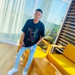 Frédéric Matador - @fredericmatador - Instagram