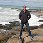 Frederic Matagne - @matagnefrederic - Instagram