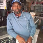 Frederic Matala - @matalafrederic - Instagram