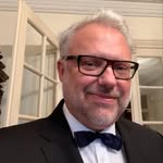 frederic matausch - @fredericmatausch - Instagram
