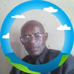 Frederic Mpiela Mata - Facebook
