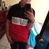 Frederick Mata - @frederick_mata5 - TikTok