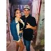 Frederico Mata - @fredericomata - TikTok