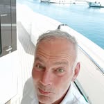 Mata Frédéric - @fredericmatarazzo - Instagram