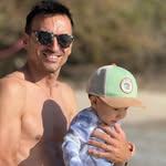 Frederic Maurel - @fredjulesmaurel - Instagram