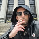 Frédéric Maurel - @fred.maurel - Instagram