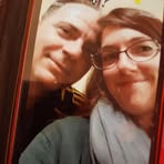 Frédéric Maurel - Facebook