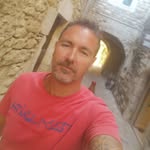 Frederic Maurel - @fredericmaurel - Instagram