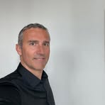 Frédéric Maurel - Facebook