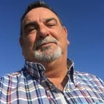 frederic maurel - @maufrederic - Instagram