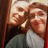 Frédéric Maurel - @frdric.maurel1 - TikTok