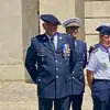 Frédéric Maurel - @frdric.maurel - TikTok
