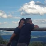 Frederic Maurel - @fredmaurel06 - Instagram