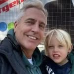 Frédéric Maurel - @maurel6658 - Instagram