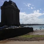 frederic Maurel - @maurel_frederic - Instagram