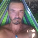 Frederic Maurel - @fredodusud666 - Instagram