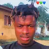 Vapeur🇨🇮🇨🇮🇨🇮 - @fredericmaurelkou - TikTok