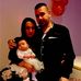 Frederic Marine - Facebook