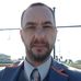 Frederic Mayne - Facebook