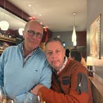Frédéric Mayne - @mayne_fr - Instagram