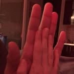Frédéric Mayne - @maynefrederic - Instagram