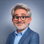 Frédéric Mayné - @fredericmayne - Instagram