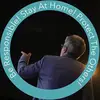 Frédéric Mayné - @fred_mef - TikTok