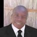 Frederico Moiane - Facebook
