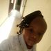 Fredric Maina - Facebook