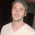 Frédéric McCann - Facebook