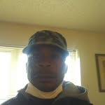 Frederick Mccann - @frederick.mccann.54 - Instagram