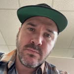 @mccannfrederic - Instagram