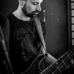 Frédéric Melendez - @fre_dez88 - Instagram