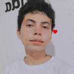 Frédéric Melendez Sandoval - @dinatoriberas - Instagram