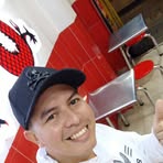 Frederick Melendez - Facebook