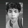 whilem - @fredericmelendez - TikTok
