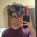 Frederic Emerson Mercado - Facebook