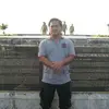 Frederic Mercado13 - @user8184245323869 - TikTok