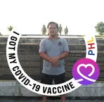Frederic Mercado - Facebook