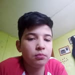 Frederic Mercado - @fredericmercado - Instagram