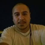 Frederic Mercado Almario - @cire_oiramla - Instagram