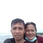 Frederick Andres Mercado - Facebook