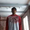 Frederick Mercado635 - @frederickmercado63 - TikTok