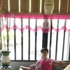 Frederick Mercado - @frederickmercado5 - TikTok