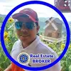 Frederick Mercado - @frederickmercado1216 - TikTok