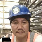 Frederick Mercado - Facebook