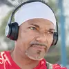 frederickmercado18 - @frederickmercado18 - TikTok