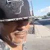frederickmercado93 - @frederickmercado93 - TikTok
