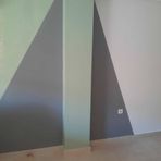 Frederic Mersch - Facebook
