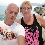 Frederic Mersch - @fredericmersch - Instagram